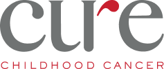 CURE Logo