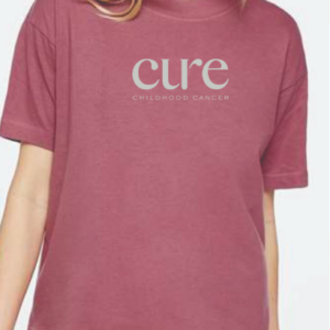 Because Children Deserve Better T-shirt