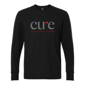 CURE Thermal Shirt