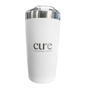 CURE Tumbler